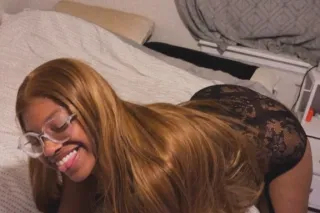 AVAILABLE NOW Cum satisfy your cravings from your favorite ebony princess 🤤💦 ppnp availabe❄ photo 5