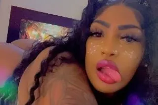 I’m Freaky And ready now 💦 Beautiful face 💋 Sexy curvy soft body 💦🍒 Come see me incall and FT shows/content for sale photo 6