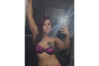 Sacramento’s 🫣🫶🏼Sweetest🍭🤤Secret🤫🤩 🕯INCALL🏩💌 your favorites back Red bluff ,Redding area
