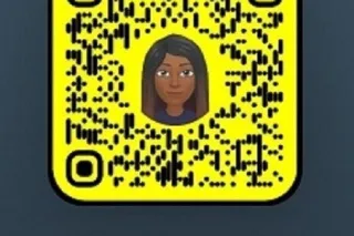 Only Add 👻Add My Snapchat.. nancyqeu 👉 ✅.Facetime Fun.. 👉🏻👌🏻Kissing lipsKissing lipsAnd Ready for incall or out call🚘car call🚗 AVAILABLE 24hrs💞 Video Sex Chat,NEW Video Content sell...