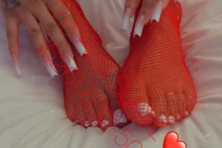 100% real FT verify SUMI LOVE ❤back by popular demand INCALL & OUTCALL photo 2