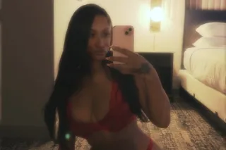 100% real FT verify SUMI LOVE ❤back by popular demand INCALL & OUTCALL photo 3