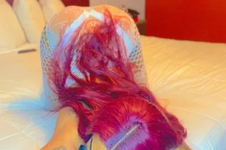 NEW BOOTY 🫶💦 just call me to verify that I am 100% real 📍Hattiesburg photo 2