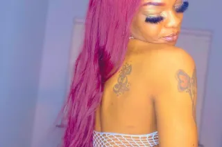 NEW BOOTY 🫶💦 just call me to verify that I am 100% real 📍Hattiesburg photo 4