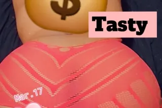 ♥💋💦I Wanna Ride Ya Dick From The Back And Suck That Nut Out♥💋💦💲100Qv/Bbj Extra💲50🗣InCalls&I'm Ready Now❗ photo 2
