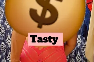 ♥💋💦I Wanna Ride Ya Dick From The Back And Suck That Nut Out♥💋💦💲100Qv/Bbj Extra💲50🗣InCalls&I'm Ready Now❗ photo 4