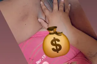 ♥💋💦I Wanna Ride Ya Dick From The Back And Suck That Nut Out♥💋💦💲100Qv/Bbj Extra💲50🗣InCalls&I'm Ready Now❗ photo 8
