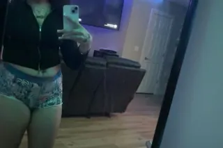 Lets Make Some Freaky Onlyfans Content 👅😏 photo 2