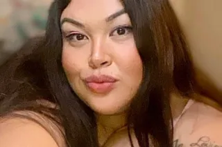 SQUIRTING LATINA BBW INCALL photo 3