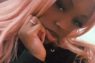 SEXY CHOCOLATE SO SWEET COME PLAY💦🍑🍫 photo 4
