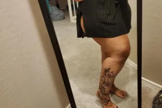 🔥Come get this quickie Daddy😘 photo 11