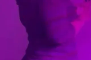🔥Come get this quickie Daddy😘