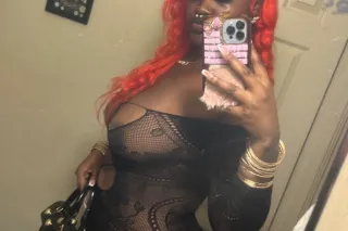 SPECIALS ALL NIGHT 💦 photo 4