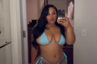 In town✨💕 Thick n Curvy💦😋 Available Now photo 2