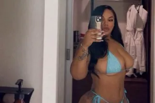 In town✨💕 Thick n Curvy💦😋 Available Now
