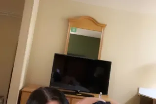 latina caliente🔥con el bury grande🍑 y el coo bien apretadito 🤌🏻😮‍💨🤤ven y juega conmigo 😈 soy limpia ay les dejo el link de mi only fans para que entren y berifiquen, https://onlyfans.com/jasminramos285 ❌no police ❌no juegos. photo 4