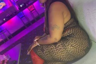 Adult Entertainment CALL NO TEXT PLEASE photo 2