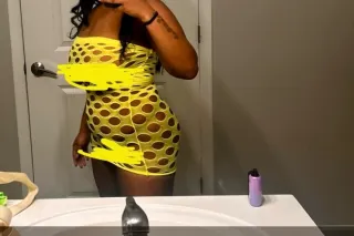 THICK BLASIAN 😏 photo 2