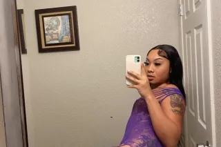 😘 hi babes. CARPLAY & OUTCALL TEXT ME 📲 lets meet up photo 4
