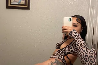 😘 hi babes. CARPLAY & OUTCALL TEXT ME 📲 lets meet up photo 8