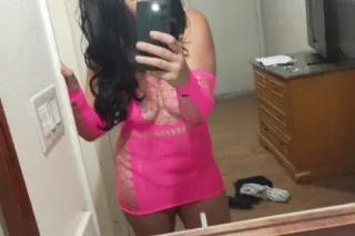 hey text MOLLY to the phone number for this ad if u want to see me photo 6