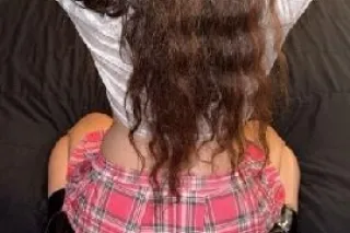Freaky Fairy photo 4