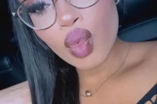 Thick, Fine & Worth Your Time 💋 photo 3