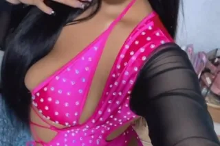 Thick, Fine & Worth Your Time 💋 photo 5