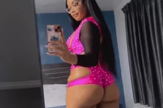 Thick, Fine & Worth Your Time 💋 photo 6