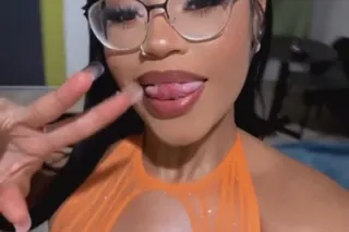 Thick, Fine & Worth Your Time 💋 photo 7