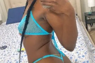 Tight & Wet 💦 Petite Ebony Brat 💦 🫦 INCALL SPECIAL AVAILABLE NOW!!!