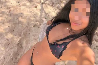 NEW LATINA 💚💚 BBJ GFE GREEK 💚💚💚 INCALL AND OUTCALLS. photo 2