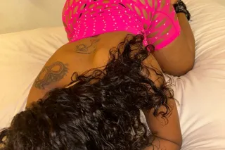 TULARE💚🤪 WETTT LiKE WAAATTAAA 💦❗CUM SEE BOUT IT 🤗 photo 4