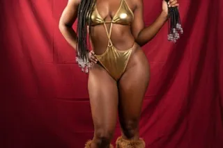 AMYRI CAN I BE YOURS AVAILABLE NOW!! photo 9