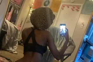 ready for time :)
