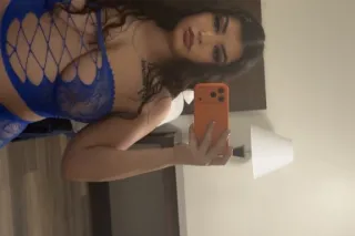 CUM SEE ME 😍💦👅 photo 3