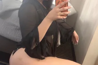 CUM SEE ME 😍💦👅