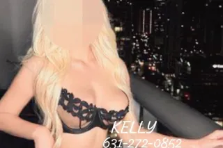 kelly ! open-minded let's have fun 🔥 photo 3