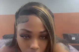 👀💋 You’ll Be Glad You Clicked This Ad🤤FETISH FRIENDLY, ANAL PLAY & MORE🤭 photo 2