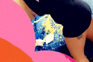 SEXY ABBY ❤ BB FREAK ! 💦💦your fav SQUIRTER 💦 😻 BBBJ✅ GFE✅ DATY✅ photo 5
