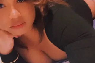 SEXY ABBY ❤ BB FREAK ! 💦💦your fav SQUIRTER 💦 😻 BBBJ✅ GFE✅ DATY✅ photo 8