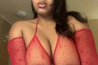💦🍫Sexy BBW Freak Available Now 💦🍫 Incall/Outcall 24/7💓 photo 5