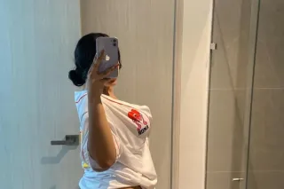 😍🤩😋 my name is valery😋😙😙Im AVAILABLE NOW!!!!! photo 2