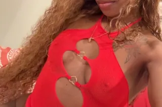 incall special💦!!👅Near 6 Flags📍Wet & pretty 🥰2girl outs👅 !! Fuck Me Daddy , lets have fun.. 💦😊