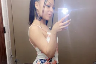 GOOD AFTERNOON INCALLS IM UP 😝💦🩷 IM HERE FOR PEOPLE THE ACTUALLY WANT TO MEET 📞