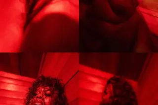 SUPER WET ASS PUSSY READY TO GET SLUTTED OUT DADDY🥺 (U CAN GET TWO NUTS FOR 150 ) AFTER 12 NOON qv100/hh200/hr250 COME PLAY IN THIS WET PUSSY SHE'S READY TO WET U UP😩💦ABSOLUTELY NO RAW SEX‼‼‼😒 photo 12