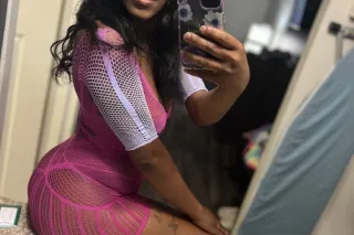 💋💋💋💋HELLO WELCOME TO MY PROFILE, I’M NEW IN THE AREA I’M AVAILABLE 24/7 WRITE TO ME OR CALL ME💋💋💋 photo 2