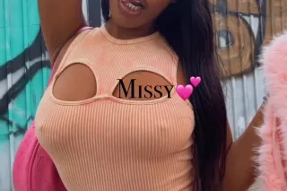 incall/outcall special lets indulge !!!!