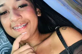 sexi latina nueva en esta plataforma 🥰🇻🇪 photo 4