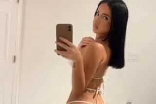Papi las poses que quieras photo 2
